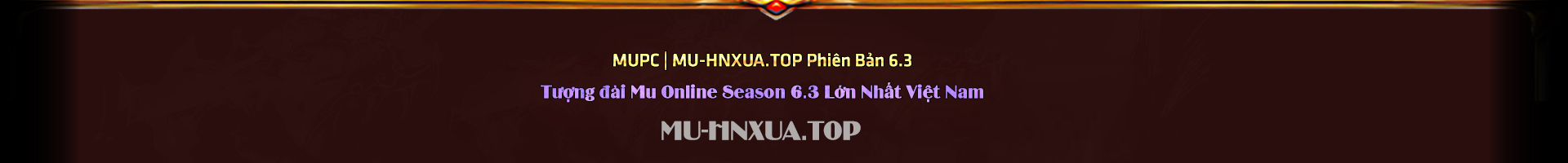 Sự Kiện 13