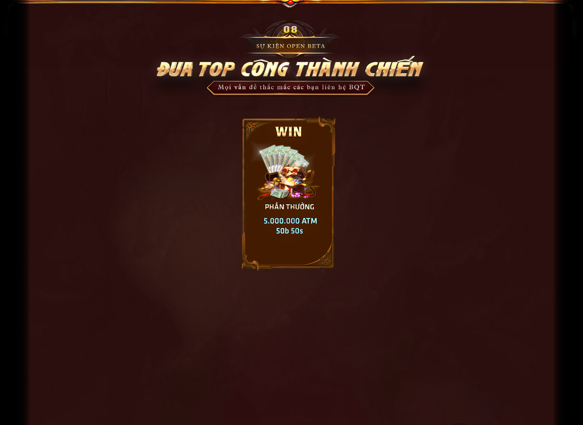 Sự Kiện 4